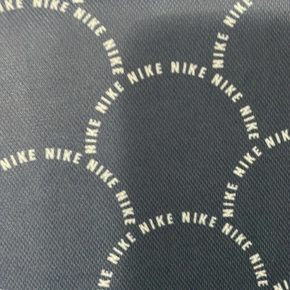Nike Dri fit golf victory polo shirt